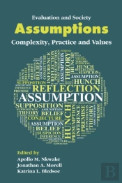 Assumptions