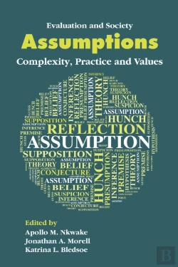 Bertrand.pt - Assumptions