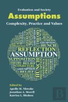 Assumptions