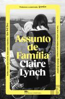Assunto de Família