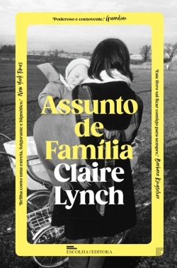 Bertrand.pt - Assunto de Família