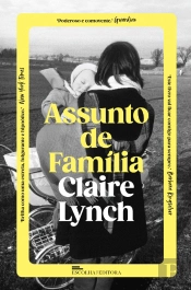 Assunto de Família