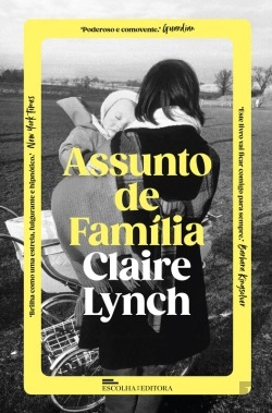 Bertrand.pt - Assunto de Família