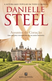 Assuntos do Coração