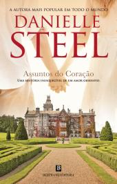 Assuntos do Coração