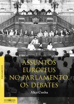 Assuntos Europeus no Parlamento: Os Debates