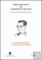 Assuntos Familiares