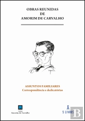 Assuntos Familiares