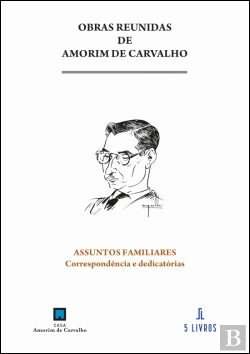 Bertrand.pt - Assuntos Familiares