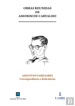 Bertrand.pt - Assuntos Familiares