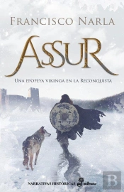 Assur