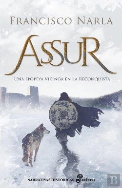 Bertrand.pt - Assur
