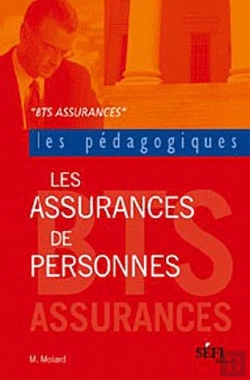 Bertrand.pt - Assurance De Personnes 2e Edt (L)