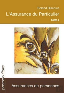 Bertrand.pt - Assurance Du Particulier T.2 Assurances D