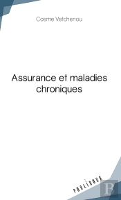 Assurance Et Maladies Chroniques