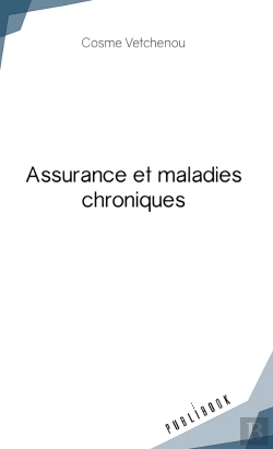 Bertrand.pt - Assurance Et Maladies Chroniques
