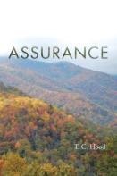 Assurance