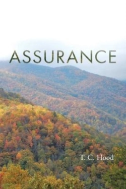 Bertrand.pt - Assurance