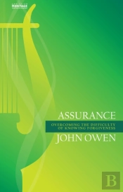 Assurance