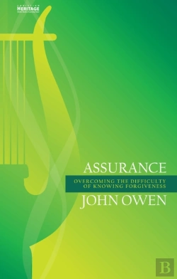 Bertrand.pt - Assurance