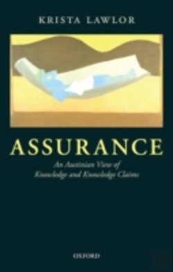 Bertrand.pt - Assurance