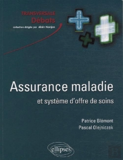Bertrand.pt - Assurance Maladie Et Système D'Offre De Soins