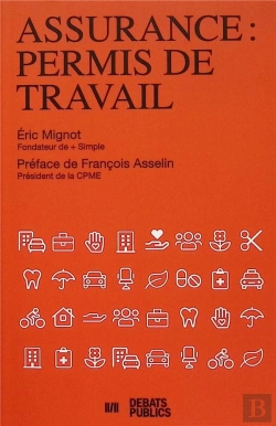 Bertrand.pt - Assurance : Permis De Travail