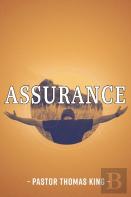 Assurance