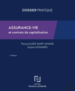 Bertrand.pt - Assurance-Vie Et Contrats De Capitalisation