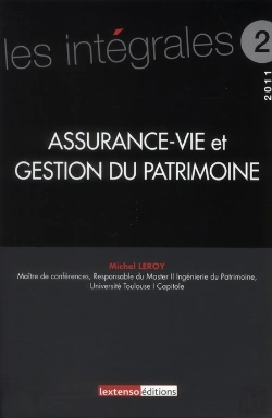 Bertrand.pt - Assurance-Vie Et Gestion Du Patrimoine (