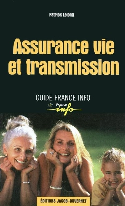 Bertrand.pt - Assurance Vie Et Transmission