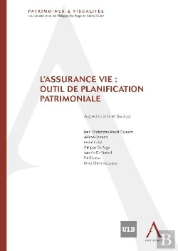 Bertrand.pt - Assurance Vie : Outil De Planification P