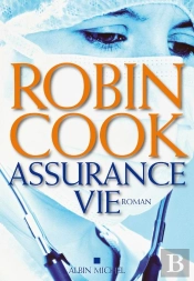 Assurance Vie