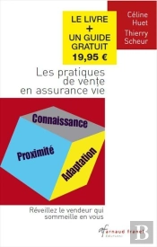 Assurance Vie