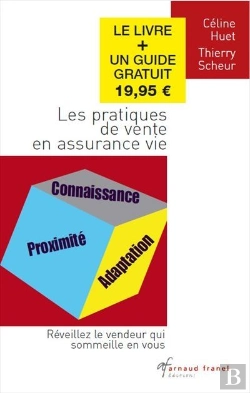 Bertrand.pt - Assurance Vie