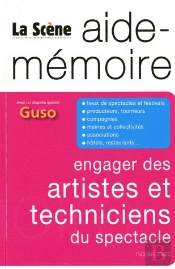 Assurances Des Activités Culturelles