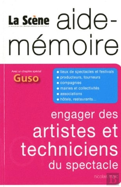 Bertrand.pt - Assurances Des Activités Culturelles