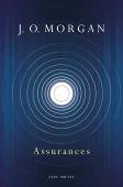 Assurances