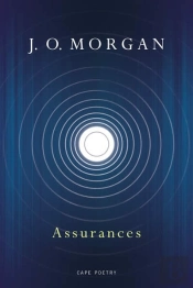 Assurances