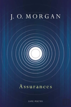 Bertrand.pt - Assurances