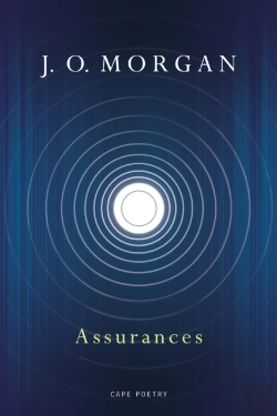 Bertrand.pt - Assurances