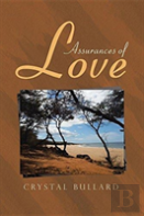 Assurances Of Love
