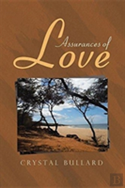 Bertrand.pt - Assurances Of Love