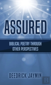 Assured