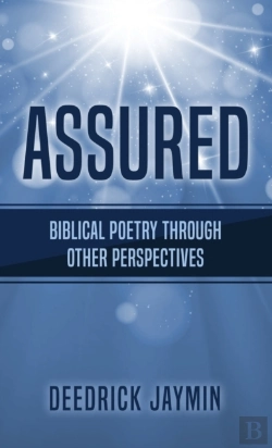 Bertrand.pt - Assured