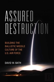 Assured Destruction