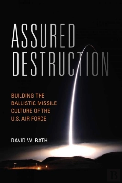 Bertrand.pt - Assured Destruction
