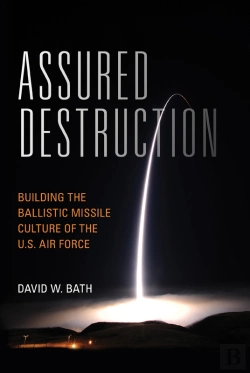 Bertrand.pt - Assured Destruction