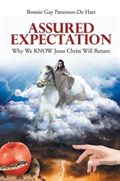 Assured Expectation
