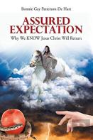 Assured Expectation